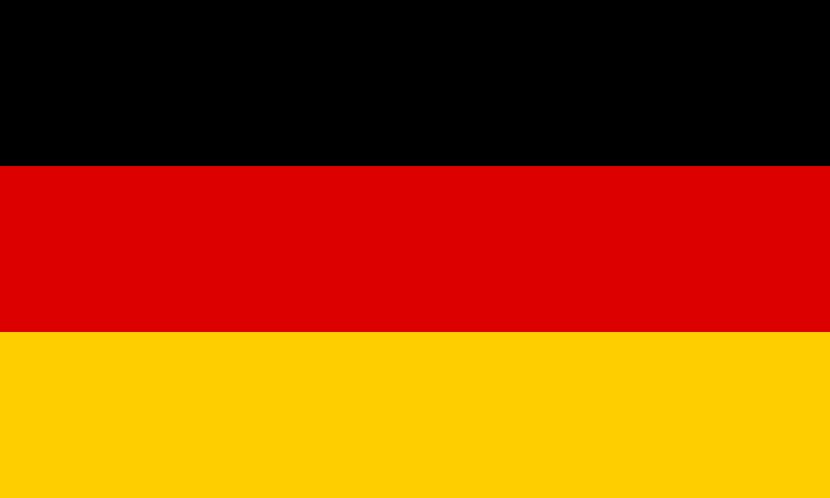 European Girls' Mathematical Olympiad: Germany (GER) at EGMO 2023 in  Slovenia