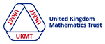 UKMT