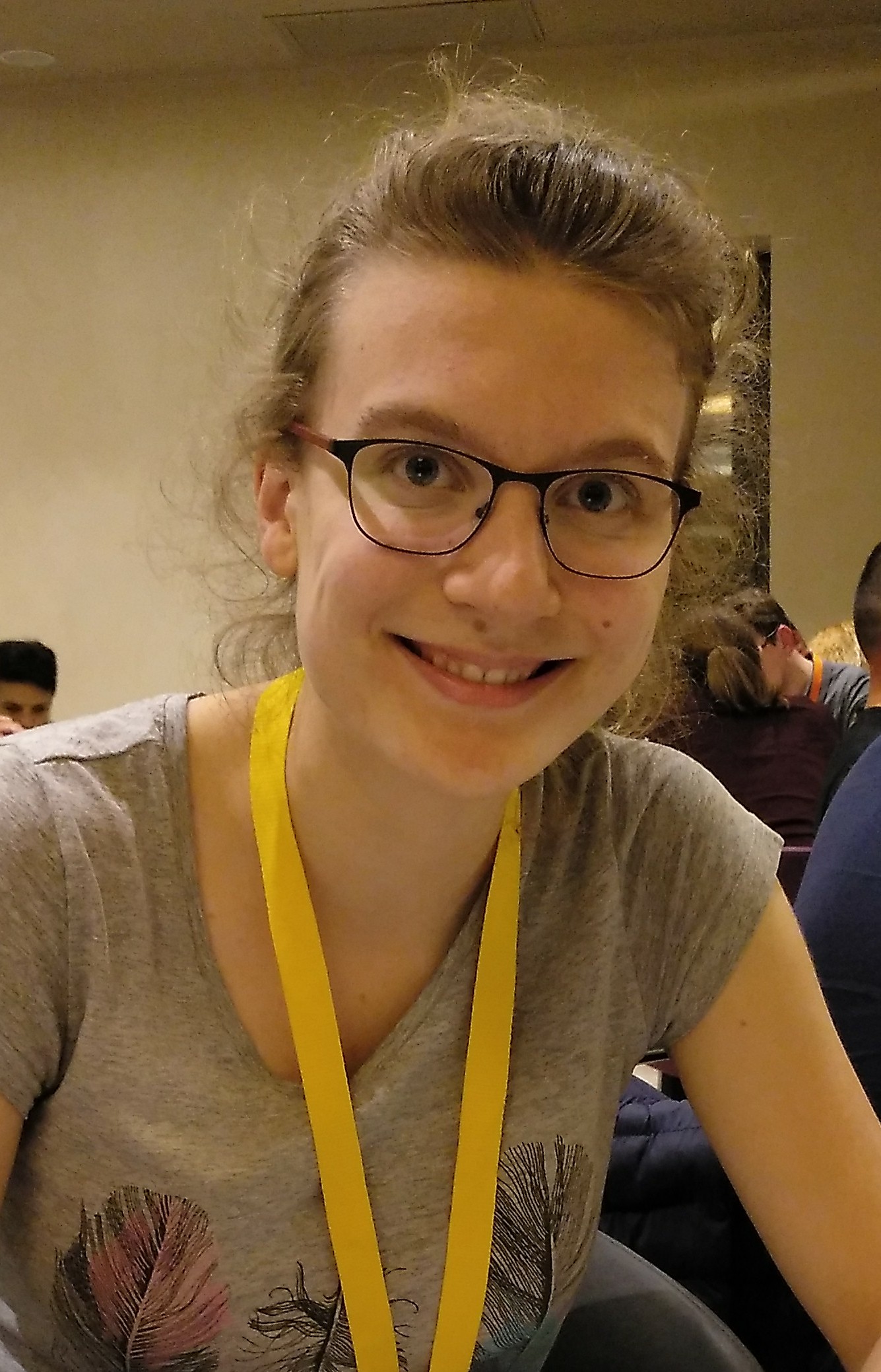 European Girls' Mathematical Olympiad: Germany (GER) at EGMO 2023 in  Slovenia