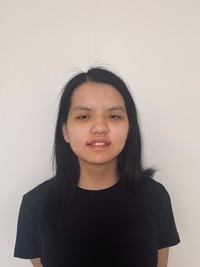 European Girls’ Mathematical Olympiad: Jiaqi Tang